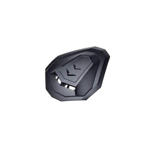 Wlot powietrza górny ff908 | AK806908AVT12