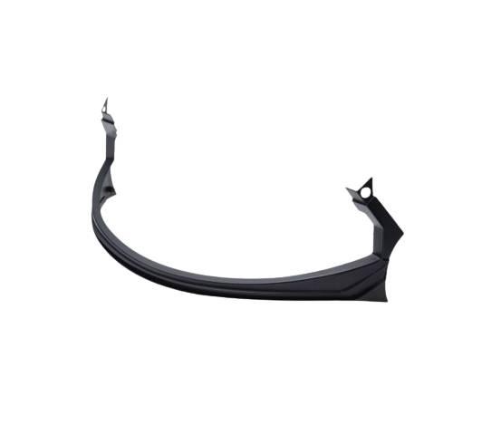 Uszczelka szyby ff908 | AK806908RBV01