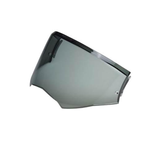 Szyba kasku ff901 przyciemniana | AK800901VIS10