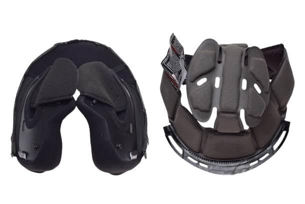 Wyściółka ff906 l | AK800906LNR01L