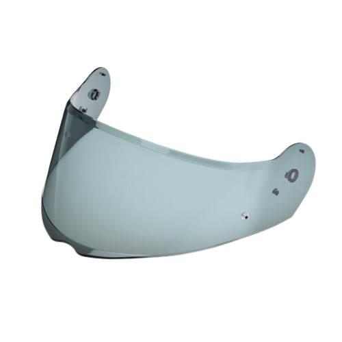 Szyba kasku ff908 przyciemniana | AK806908VIS10
