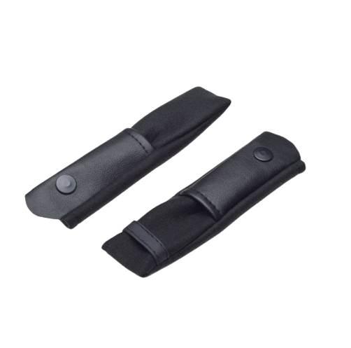 Osłona paska ff808 | AK806808CHS01