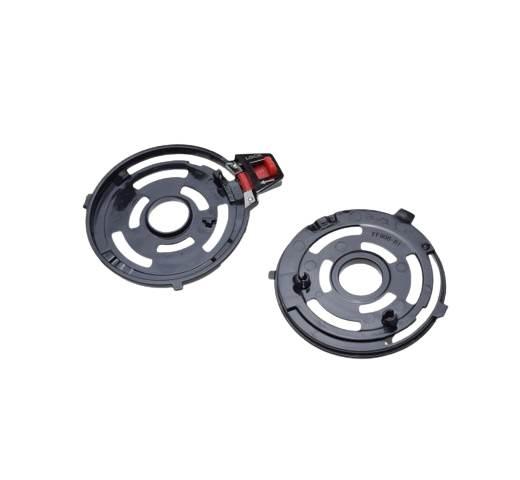 Mechanizm szczęki ff908 | AK806908CBM01