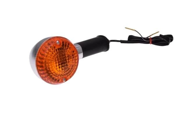 Kierunkowskaz do kawasaki zr400 1100 zephyr