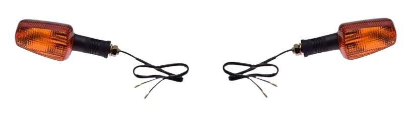 Kierunkowskaz do yamaha fz fzr tzr dtr ysr dt xt