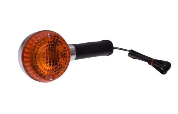 Kierunkowskaz do kawasaki zr400 1100 zephyr długa