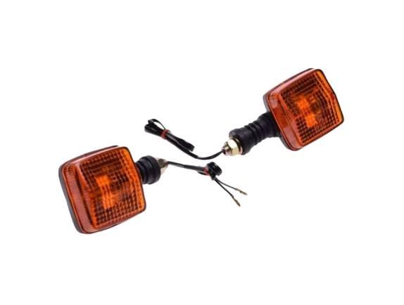 Kierunkowskaz do yamaha dt xt tdr | AL1544