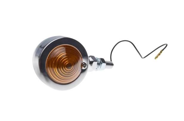 Kierunkowskaz do harley wspornik | AL6026