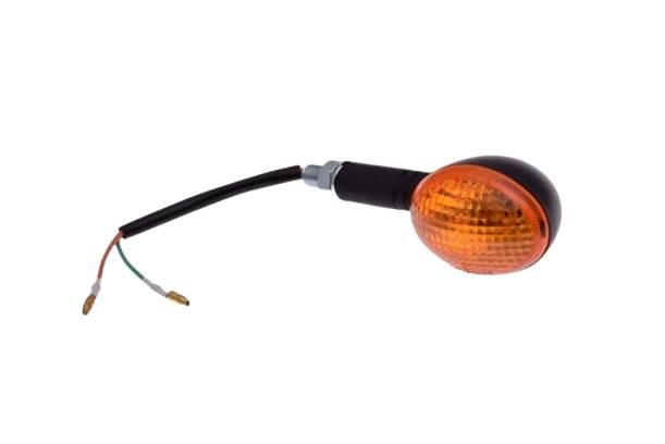 Kierunkowskaz mini kocie oko lewy przód | AL8100L