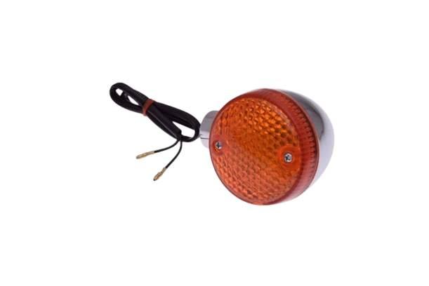 Kierunkowskaz do honda vt700 1100 lewy | AL1376L