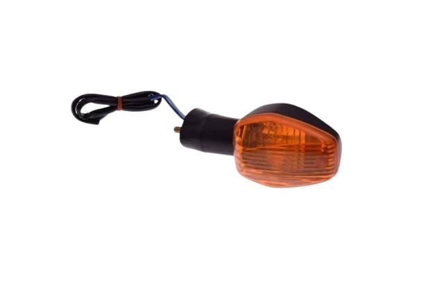 Kierunkowskaz do honda cbr f4 lewy | AL13136L