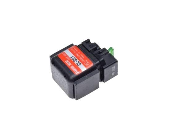 Przekaźnik rozrusznika do honda 35850-mr5-007