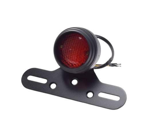 Lampa tył led z mocowaniem cn | AM9910