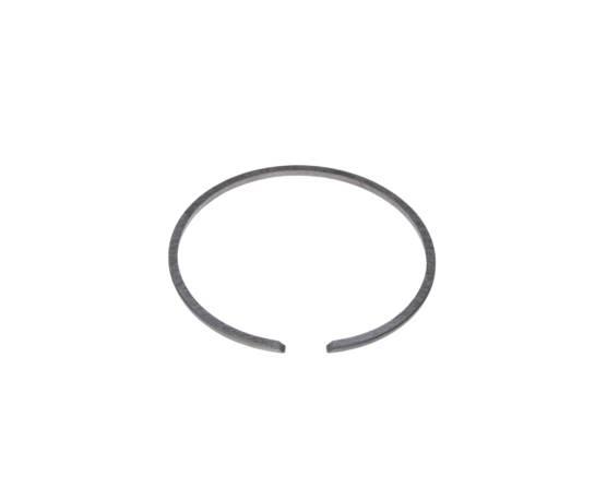 Pierścień tłoka 41,00 x 1,5 g15/r 2t | AT000529