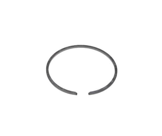 Pierścień tłoka 40,00 x 1,5 g15/r 2t | AT000525
