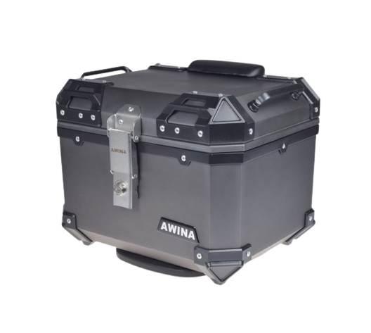 Kufer awina 35l 40x36x32.5cm | AW9036T