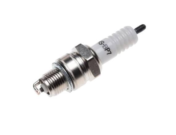 Świeca zapłonowa 2t baotian hs-bp7 | ZBA9004B