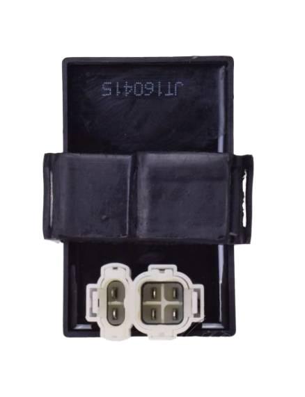 Moduł zapłonowy dc am6 keeway xr tx 50 | KAM2010