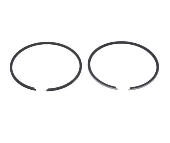 Pierścień tłoka 39,90 do derbi aprilia 2006 lc 2t