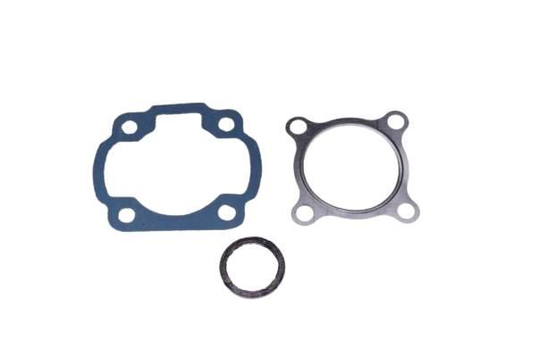 Uszczelka cylinder 70cc 47 mm 2t | AY31312