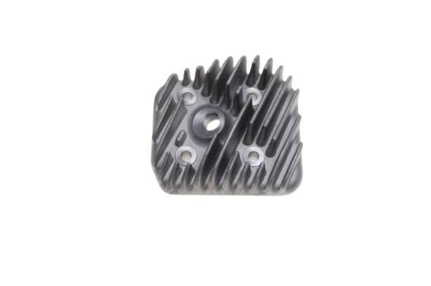 Głowica cylindra do kymco 70cc 47,00mm 2t