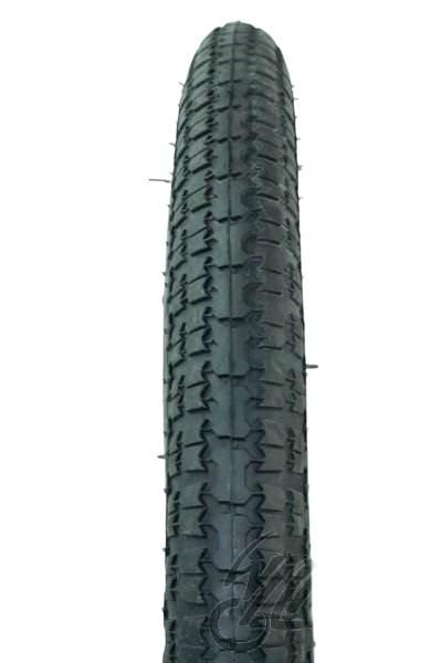Opona 2.25-17 28n 2 1/4-17 f872 2pr tt | OA0171