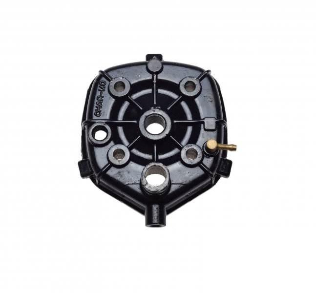 Głowica cylindra do piaggio aprilia rs woda 70cc - zdjęcie 3