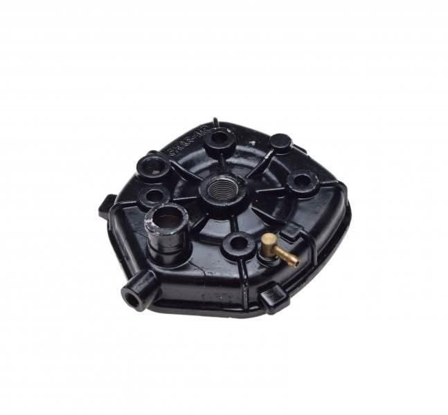 Głowica cylindra do piaggio aprilia rs woda 70cc