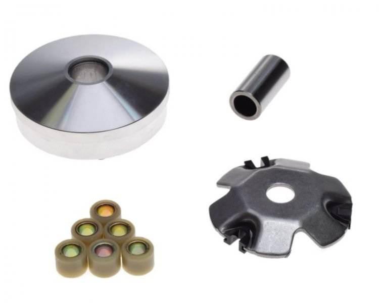 Wariator do honda tact 50 | AY51522B