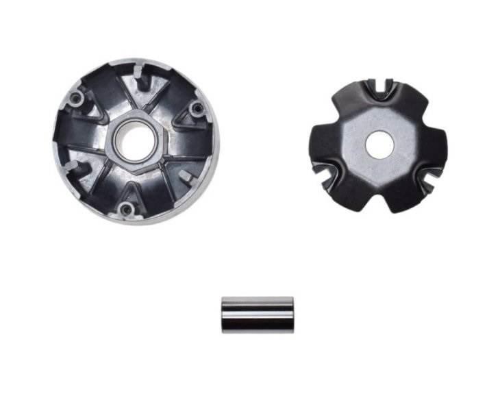 Wariator do honda tact 50 | AY51522B - zdjęcie 3