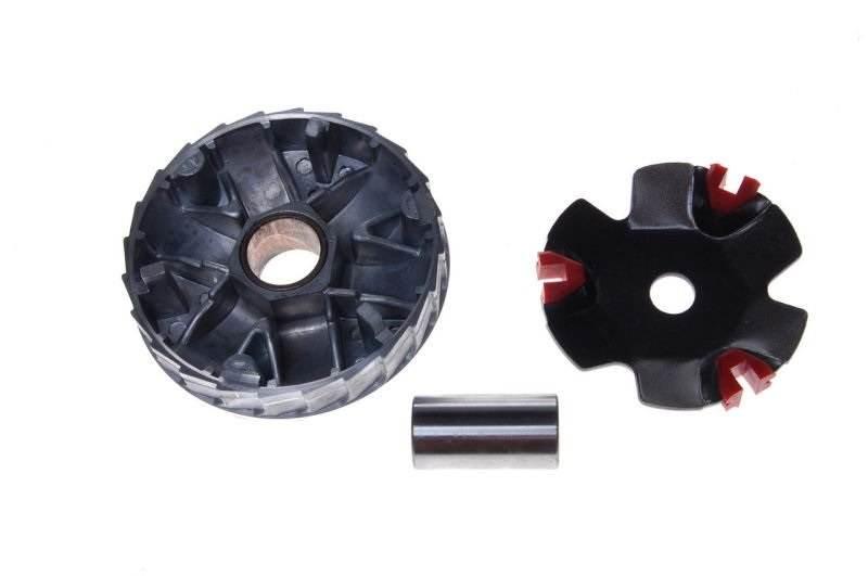 Wariator do honda dio 50 tuning | AY51536 - zdjęcie 3