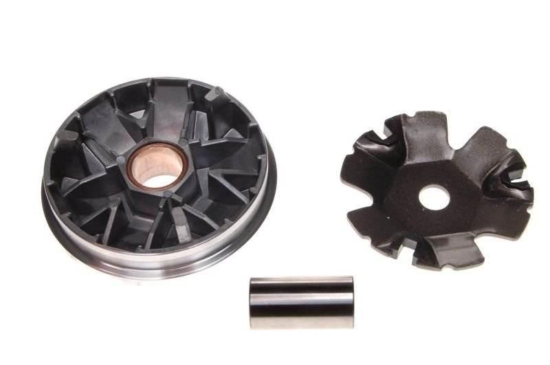 Wariator do peugeot buxy | AY515364 - zdjęcie 2