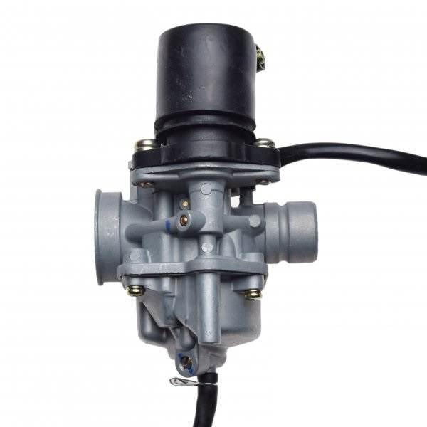 Gaźnik cpi automatyczne ssanie śr15mm | AY56015B - zdjęcie 4