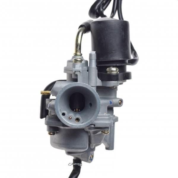 Gaźnik cpi automatyczne ssanie śr15mm | AY56015B