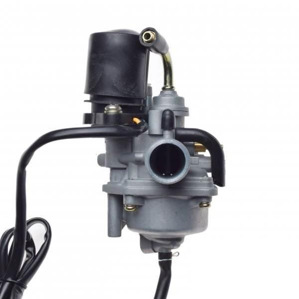 Gaźnik cpi automatyczne ssanie śr15mm | AY56015B - zdjęcie 3
