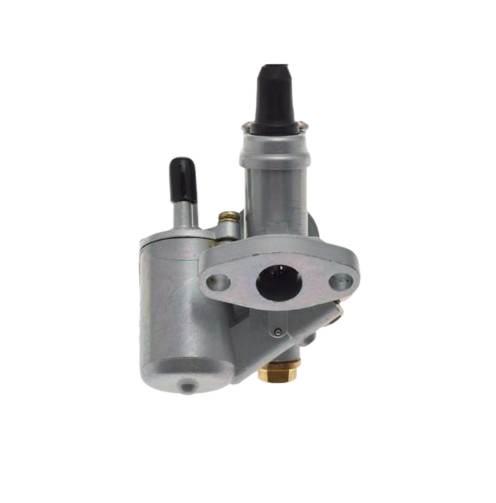 Gaźnik sachs tomos ks50 | AY56731 - zdjęcie 3