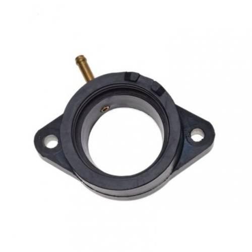 Króciec gaźnika lewy yamaha xs650 48-7479