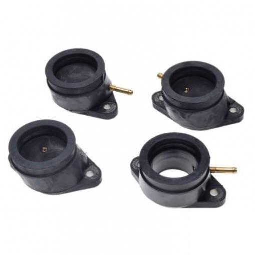 Króciec gaźnika yamaha chy-12 fj1100/1200 84-96 36y-13586/96-00