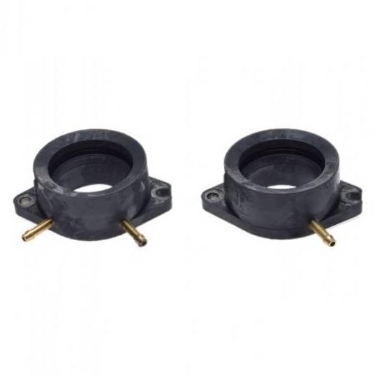 Króciec gaźnika yamaha virago 1100 88-99 1