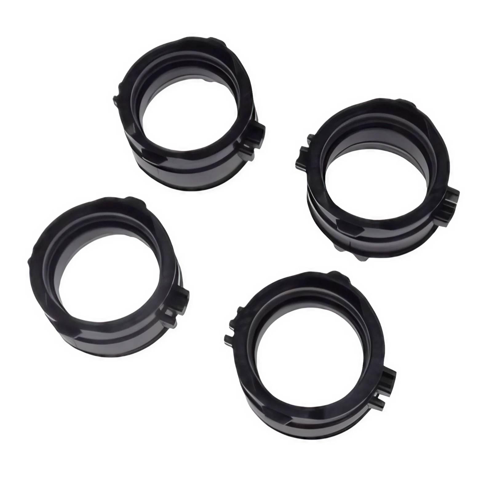 Króciec gaźnika honda cbr1000f 87-92 16211-mm5-600 chh-4