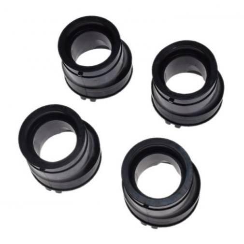 Króciec gaźnika honda cb900f 02-07 16211-mcz-000 chh-36