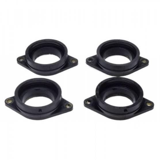 Króciec gaźnika honda 16210-mel-000 | AY57064