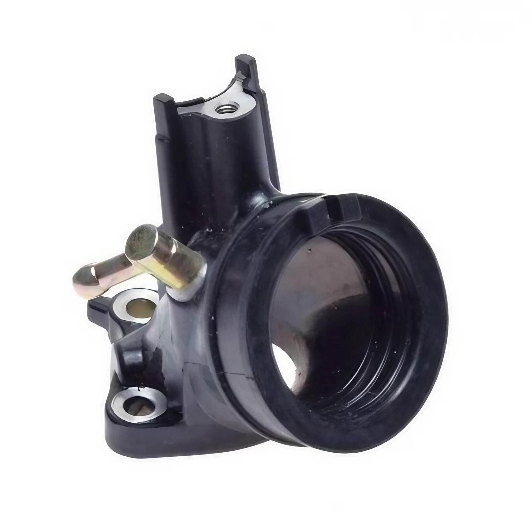 Króciec gaźnika derbi rambla gilera nexus piaggio mp3 vespa gts