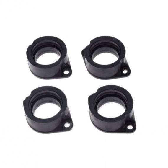 Króciec gaźnika kawasaki kz1000 zn1100 zx1100 16065-1131 chk-7