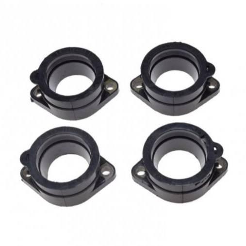 Króciec gaźnika kawasaki zr1100 zr1200 16065-1307,92055-14 chk-16