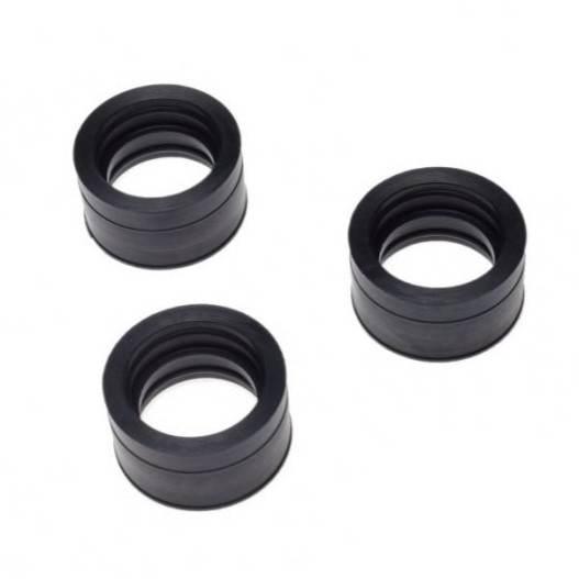 Króciec gaźnika yamaha xs750 xs650 xs850 2f3-13586-01 chy-3