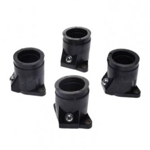 Króciec gaźnika yamaha fzr600 chy-46 3he-13586-00