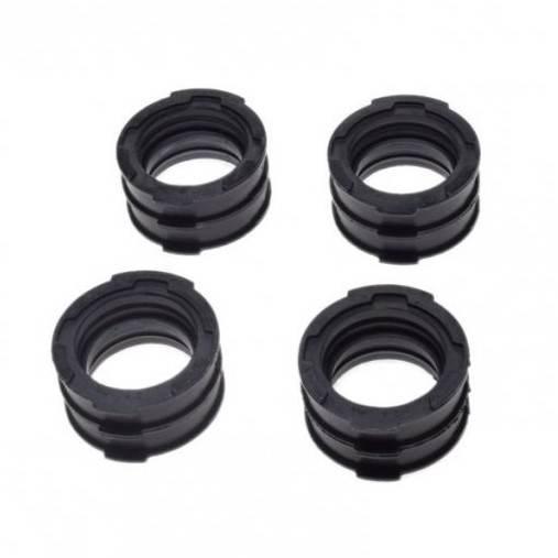 Króciec gaźnika yamaha chy-57 vmx1200 vmax86-01 1fk-13597-00