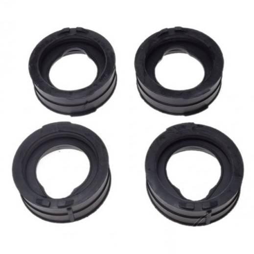 Króciec gaźnika yamaha chy-66 fjr1300 03-12 5jw-13597-00 chy-66