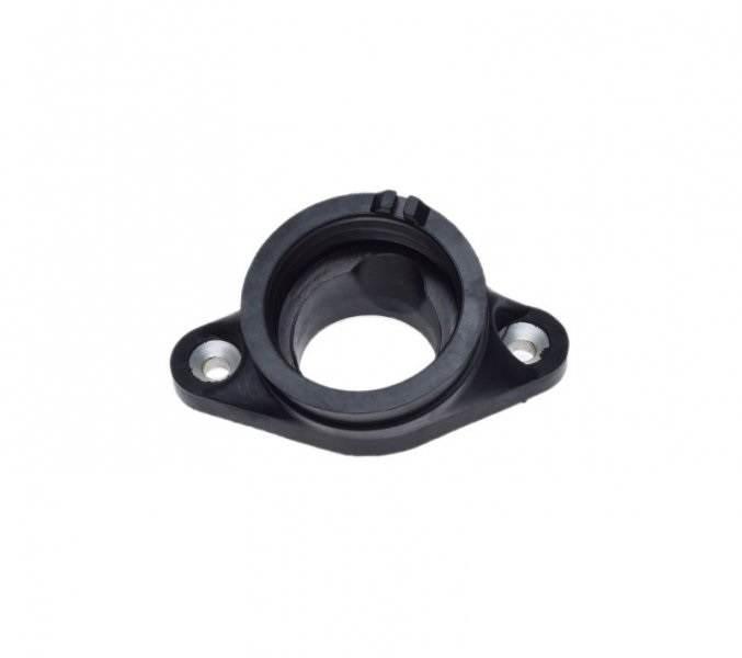 Króciec gaźnika suzuki an400 an400 burgman 07-14 13101-05h00